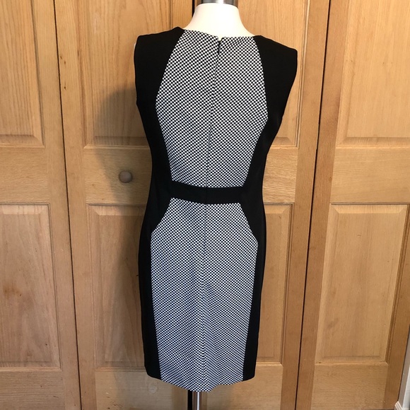 ILE New York Dress size 10 - Picture 3 of 6